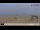 Webcam in De Cocksdorp (Texel), 14.4 km