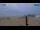 Webcam in De Cocksdorp (Texel), 9.9 mi away