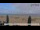 Webcam in De Cocksdorp (Texel), 9.9 mi away
