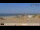 Webcam in De Cocksdorp (Texel), 15.2 km entfernt