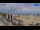 Webcam in De Cocksdorp (Texel), 36.3 km
