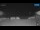 Webcam in De Cocksdorp (Texel), 25.6 km