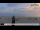 Webcam in De Cocksdorp (Texel), 9.9 mi away