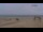 Webcam in De Cocksdorp (Texel), 13.7 km