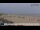 Webcam in De Cocksdorp (Texel), 57 km entfernt
