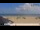 Webcam in De Cocksdorp (Texel), 9.9 mi away