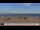 Webcam in De Cocksdorp (Texel), 30.7 km entfernt