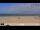 Webcam in De Cocksdorp (Texel), 10 km entfernt