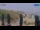 Webcam in De Cocksdorp (Texel), 19.9 km