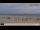 Webcam in De Cocksdorp (Texel), 6.9 km entfernt