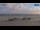 Webcam in De Cocksdorp (Texel), 3.9 mi away