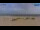 Webcam in De Cocksdorp (Texel), 31.7 km