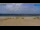 Webcam in De Cocksdorp (Texel), 26.6 km
