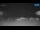 Webcam in De Cocksdorp (Texel), 26.6 km