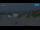 Webcam in De Cocksdorp (Texel), 4.3 mi away