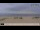 Webcam in De Cocksdorp (Texel), 13.7 km entfernt