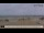Webcam in De Cocksdorp (Texel), 9.9 mi away