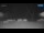 Webcam in De Cocksdorp (Texel), 38.9 km