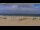 Webcam in De Cocksdorp (Texel), 37.8 km