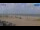 Webcam in De Cocksdorp (Texel), 31.7 km