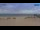 Webcam in De Cocksdorp (Texel), 26.6 km