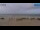 Webcam in De Cocksdorp (Texel), 38.9 km