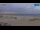 Webcam in De Cocksdorp (Texel), 38.9 km