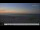 Webcam in De Cocksdorp (Texel), 25.1 km