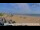 Webcam in De Cocksdorp (Texel), 14.4 km