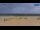 Webcam in De Cocksdorp (Texel), 24.4 km entfernt