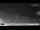 Webcam in De Cocksdorp (Texel), 11.8 mi away