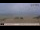 Webcam in De Cocksdorp (Texel), 24.4 km entfernt