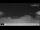 Webcam in De Cocksdorp (Texel), 7.7 mi away