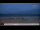 Webcam in De Cocksdorp (Texel), 19.8 km entfernt