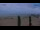 Webcam in De Cocksdorp (Texel), 36.3 km