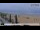 Webcam in De Cocksdorp (Texel), 44 km entfernt