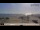 Webcam in De Cocksdorp (Texel), 25.1 km entfernt