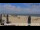Webcam in De Cocksdorp (Texel), 9.9 mi away