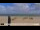 Webcam in De Cocksdorp (Texel), 5.3 mi away
