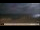 Webcam in De Cocksdorp (Texel), 9.4 mi away