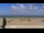 Webcam in De Cocksdorp (Texel), 13.7 km entfernt