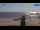 Webcam in De Cocksdorp (Texel), 19.9 km