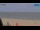 Webcam in De Cocksdorp (Texel), 11.8 mi away