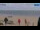 Webcam in De Cocksdorp (Texel), 14 mi away