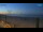 Webcam in De Cocksdorp (Texel), 4.3 mi away