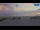 Webcam in De Cocksdorp (Texel), 11.8 mi away