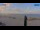 Webcam in De Cocksdorp (Texel), 14 mi away