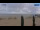 Webcam in De Cocksdorp (Texel), 21.8 km