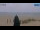 Webcam in De Cocksdorp (Texel), 12.8 mi away