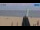 Webcam in De Cocksdorp (Texel), 14 mi away